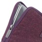 Rivacase 7903 Notebook Case 338 Cm